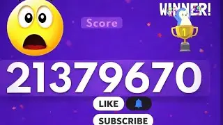 Puzzle Game Challenge 🥵- Test Your Brain #PuzzleMind #Challenge Solve #PuzzleGaming Mobile #Game2026