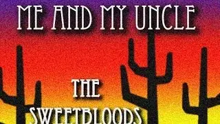 The Sweetbloods 