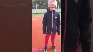 Odhalenie