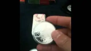 Coin Collecting versus silver bullion