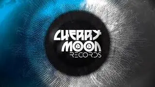 Noseda - Dark Ravers