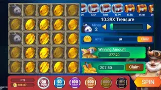 teenpatti gold new earn mony app ||withdra easypaisa jazzcash ||link descrtion ma ha 👇🏼🤗🤗