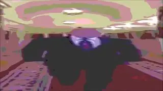 Wide Putin walking but it's bass boosted