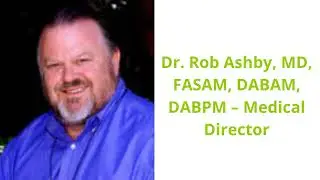 Silver Sands Recovery : Alcohol Addiction Help Center in Prescott, AZ
