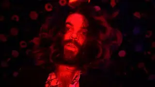 Song Sparrow Research &ndash; Don't Look Now [Official Video]