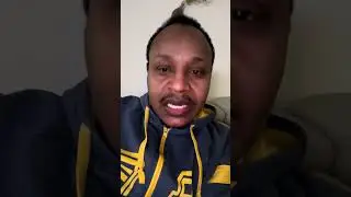 🇩🇯✊🏾. qu’est-ce que le plus précieux dans la vie?  le temps.