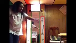 Best Dubsmash (Michael Jackson)