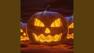 Trick or Die!