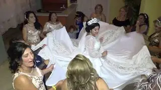 Svadba,Patrik a Zuzana Mirgovci,Bystrany19.7.2019-2c