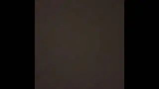 capturedvideo