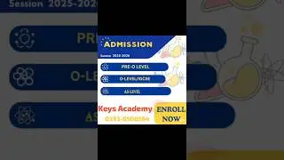#olevel #alevel #igcse #viral #trending #ytshorts #youtubeshorts #youtube #rawalpindi #study #grades