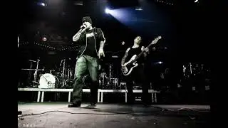 D.WYt - John Konor feat. SLAM WORLDWIDE 