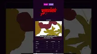 TOP 5 PLAY TO EARN GAMES ON SOLANA RIGHT NOW | Bull Arena #shorts