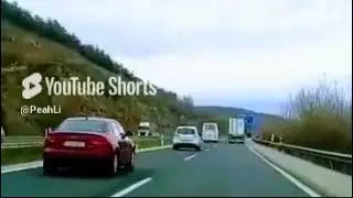 #game