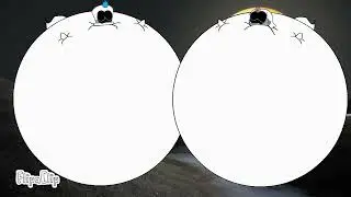 Cappy and Tiara Inflation