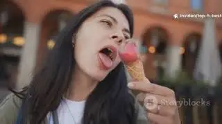 #ItalianFood #Top5Foods #BestItalianDishes #Pizza #Pasta #Risotto #Gelato #Tiramisu #FoodPorn #Food
