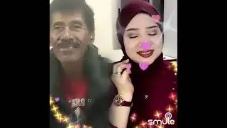 6 Januari 2026