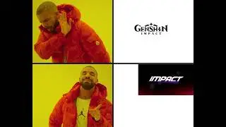 с коментариями