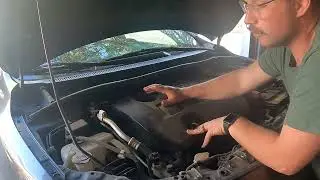 2010 Toyota Corolla Oil Change: DIY Step-by-Step Guide