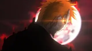 Ichigo Kurosaki AMV &ndash; Rage, Power & Pain | BLEACH