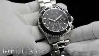 Guess | U0170G1