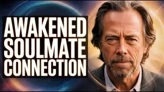 Awakened Relationships Look Nothing Like You Think | Alan Watts
