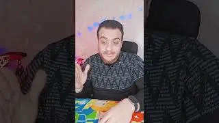 برج العذراء 👈 ساصدمك بقرار النهائي 👈  مفاجا من العيار الثقيل 👈 تغير مفاجي لن تتخيل 👌مكسور