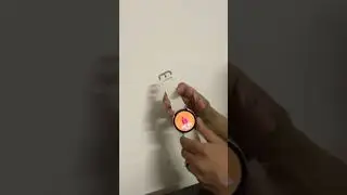How to switch On & switch Off Samsung Galaxy Watch 6