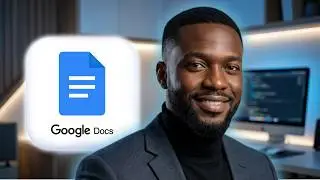 HOW TO BOLD AND FORMAT TEXT ON GOOGLE DOC