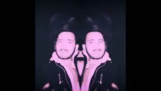 Galaxy - Mr. WorldWide (Official Music Video)