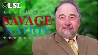 The Savage Nation Podcast Michael Savage June 29th, 2017 (FULL SHOW)
