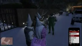 Weback again with a GTA content video. Work.  too hard. I Lag out the lobby.😂😂😂😂😂😂😂😂🔥💯