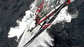 RSHYR 2025 | SHK Scallywag