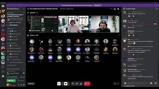 Rapidfire Games interview with Developer