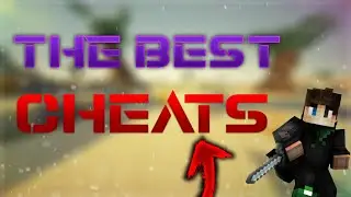 The Best AutoClicker in 2020 / 2021 | Ettelen Ghost Clicker and more hacks! | Bypass cheatbreaker