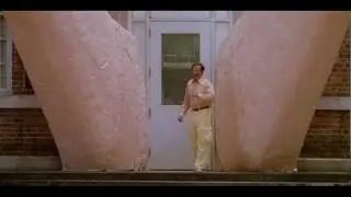 Entr&eacute;e en Mati&egrave;re !