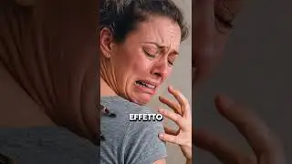 Il design delle etichette