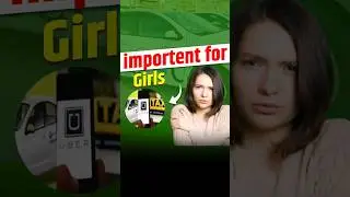 Important Tips For Girls #shorts