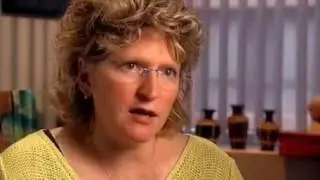 Epilepsy in childhood and adulthood | Growing Up with Epilepsy