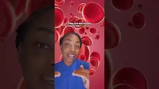 Why Your Body Temperature is Always 98.6&deg;F?