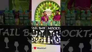 SIDDHADATA EVENT MANAGEMENT 🙏🙏, Live Mocktail counter, Con-9804458242(wp)/9088866808(wp),kol-130