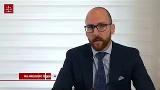Il licenziamento disciplinare in sintesi