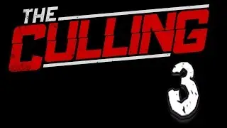 The Culling - Free for All Gameplay 