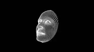 lift yourself but if it was an actual song remastered