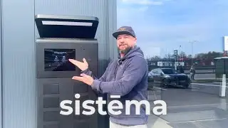 Jaunā AUTOBRAVA Motors viedā servisa sistēma &ndash; ātrāk un ērtāk!