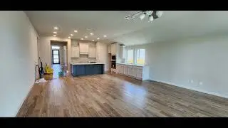 14312 Apache Wells
