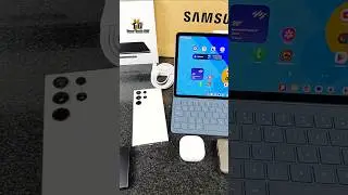 Samsung Galaxy Tab S11 5g #samsung #samsunggalaxytab