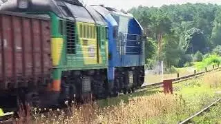 ST40s-01+ST44-2037, Szozdy
