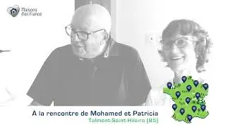Nos clients témoignent ! Talmont-St-Hilaire en Vendée (85) | Maisons d'en France Atlantique
