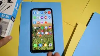 Top Android Apps  | Best Apps | September 2019 |
